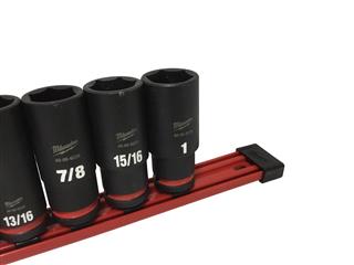 MILWAUKEE 49-66-7022 SHOCKWAVE 1/2